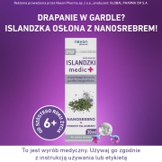 islandzki-medic-spray-do-gardla-z-nanosrebrem-smak-truskawkowo-mietowy-30-ml-17707932644.jpg