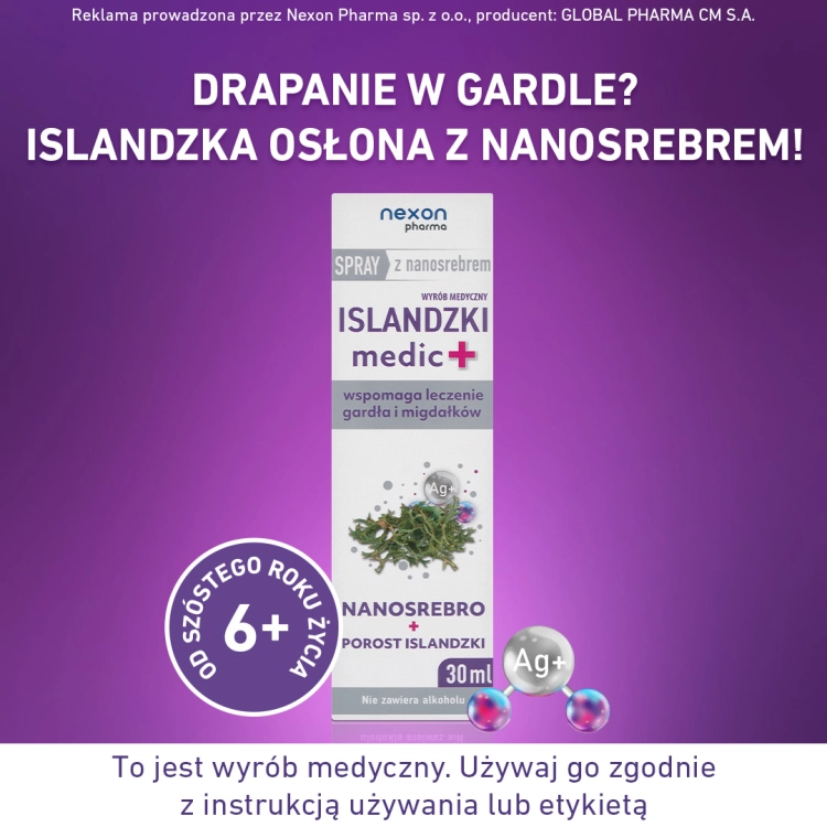 islandzki-medic-spray-do-gardla-z-nanosrebrem-smak-truskawkowo-mietowy-30-ml-17707932644.jpg