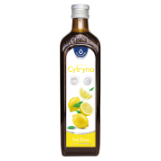 oleofarm-soki-swiata-cytryna-z-witamina-c-490-ml-17259708631.png