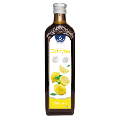 oleofarm-soki-swiata-cytryna-z-witamina-c-490-ml-17259708631.png