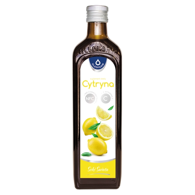 oleofarm-soki-swiata-cytryna-z-witamina-c-490-ml-17259708631.png