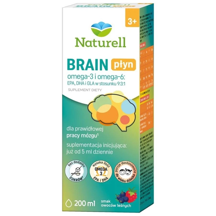 naturell-brain-200-ml-17358222621.jpg