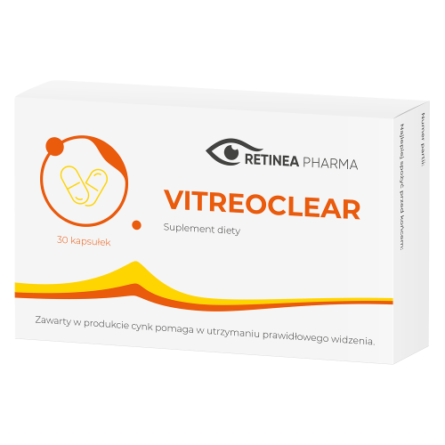 vitreoclear-30-kapsulek-16909632771.png