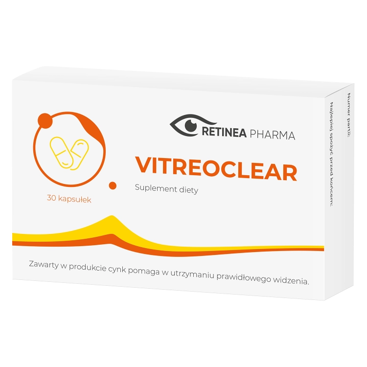 vitreoclear-30-kapsulek-16909632771.png