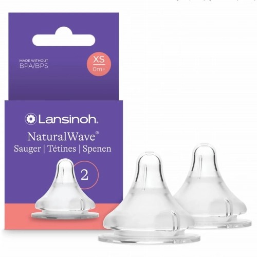 lansinoh-naturalwave-smoczek-do-butelki-silikonowy-xs-bardzo-wolny-przeplyw-od-urodzenia-2-sztuki-17661263201.webp