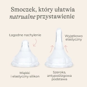 lansinoh-naturalwave-smoczek-do-butelki-silikonowy-xs-bardzo-wolny-przeplyw-od-urodzenia-2-sztuki-17661263202.webp