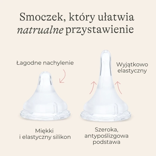 lansinoh-naturalwave-smoczek-do-butelki-silikonowy-xs-bardzo-wolny-przeplyw-od-urodzenia-2-sztuki-17661263202.webp