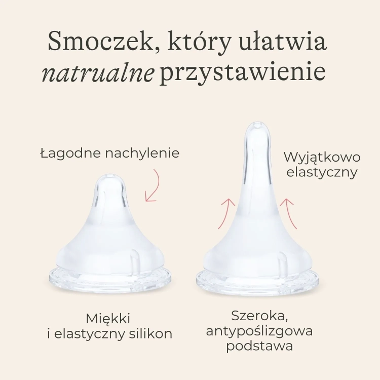 lansinoh-naturalwave-smoczek-do-butelki-silikonowy-xs-bardzo-wolny-przeplyw-od-urodzenia-2-sztuki-17661263202.webp