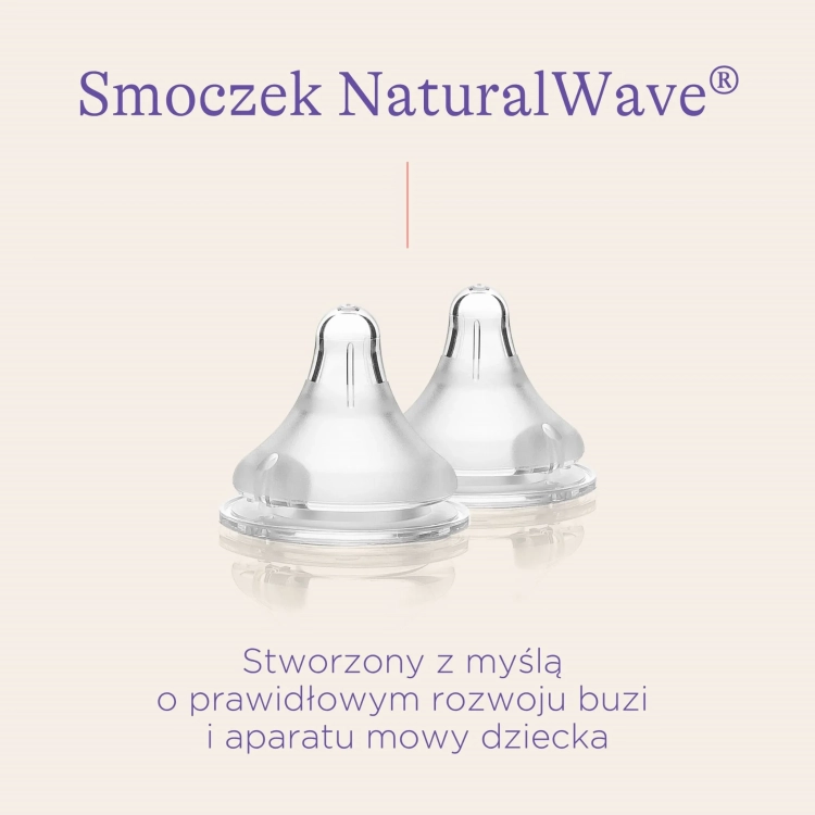 lansinoh-naturalwave-smoczek-do-butelki-silikonowy-xs-bardzo-wolny-przeplyw-od-urodzenia-2-sztuki-17661263203.webp