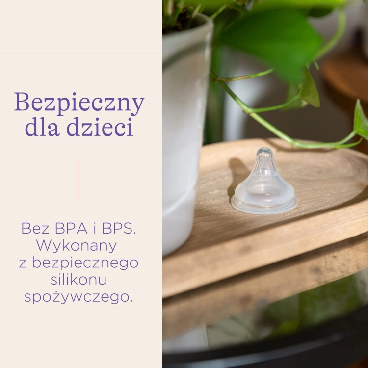 Smoczek-do-karmienia-Natural-Wave-o-srednim-przeplywie-M-2-szt2.jpg