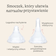 Smoczek-do-karmienia-Natural-Wave-o-srednim-przeplywie-M-2-szt4.jpg