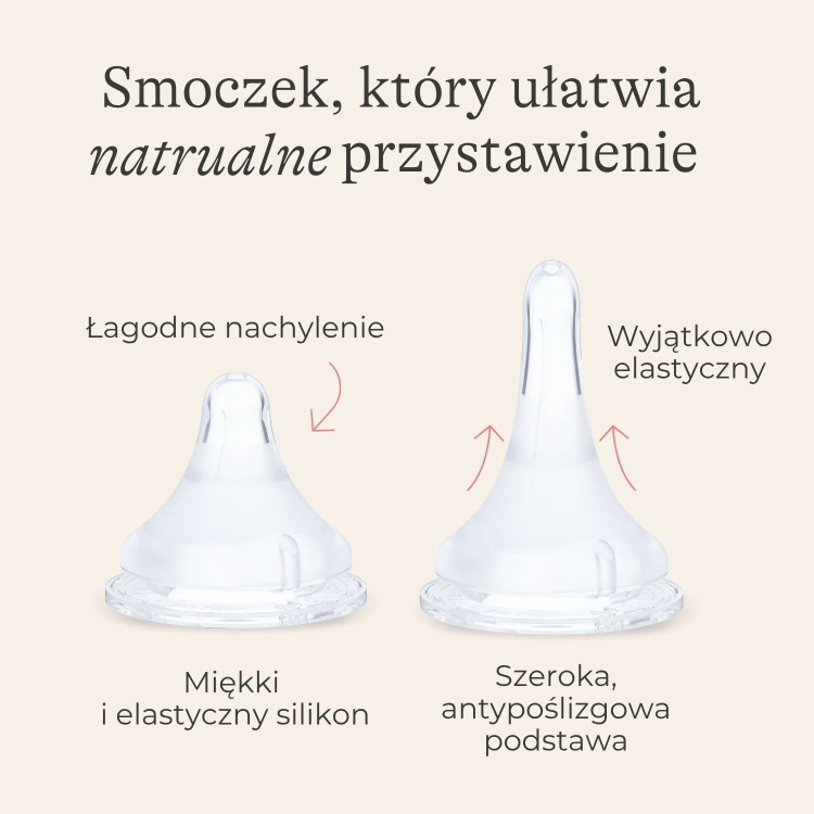 Smoczek-do-karmienia-Natural-Wave-o-srednim-przeplywie-M-2-szt4.jpg