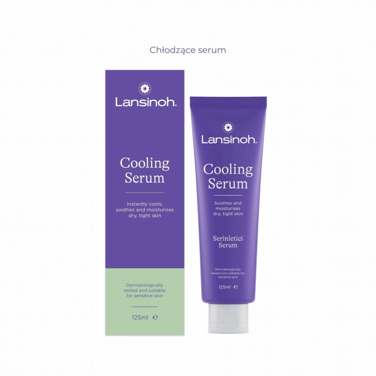 Chlodzace-serum.jpg