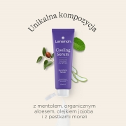 Chlodzace-serum (1).jpg