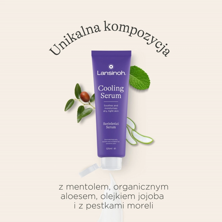 Chlodzace-serum (1).jpg