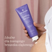 Chlodzace-serum (2).jpg