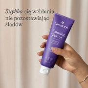 Chlodzace-serum (3).jpg