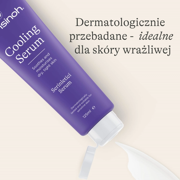 Chlodzace-serum (5).jpg