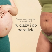 Chlodzace-serum (6).jpg