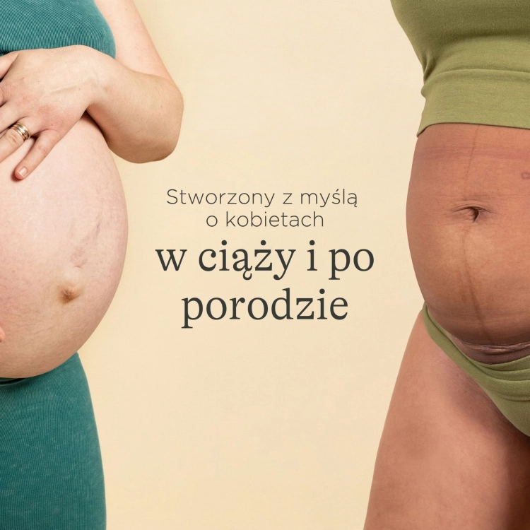 Chlodzace-serum (6).jpg