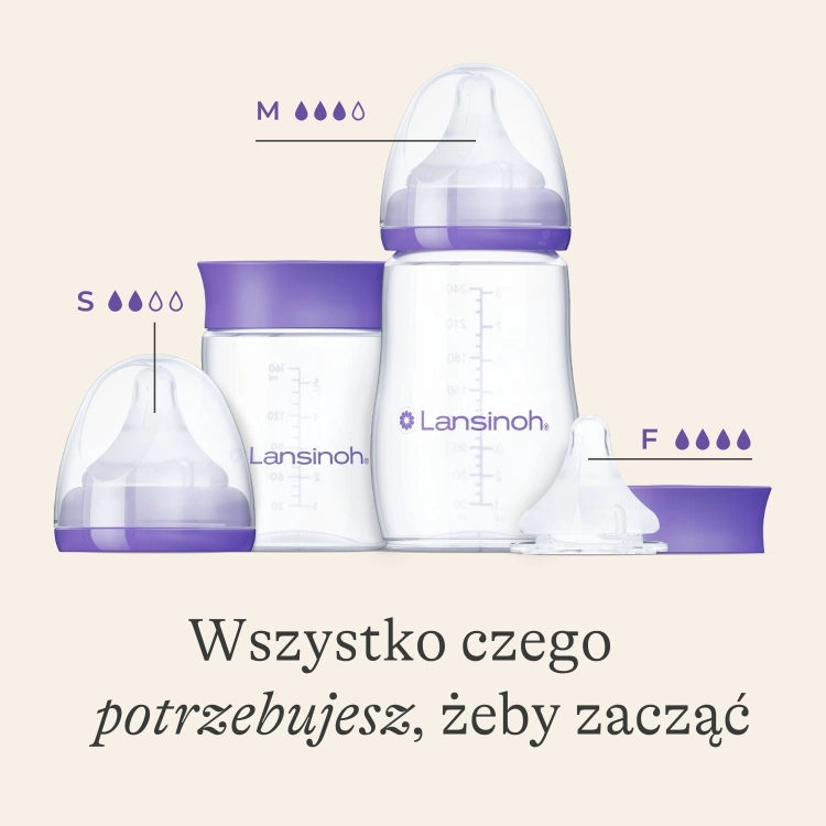 Butelki-do-karmienia-ze-smoczkami-o-rozmiarach-S-i-M-Natural-Wave---Zestaw-startowy (1).jpg