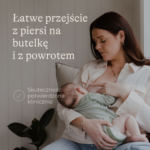 Butelki-do-karmienia-ze-smoczkami-o-wolnym-przeplywie-Natural-Wave---Duo-Pack-2-x-160-ml (1).jpg