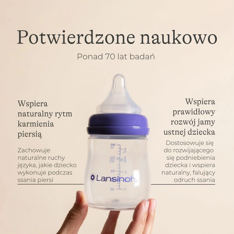 Butelki-do-karmienia-ze-smoczkami-o-wolnym-przeplywie-Natural-Wave---Duo-Pack-2-x-160-ml (3).jpg