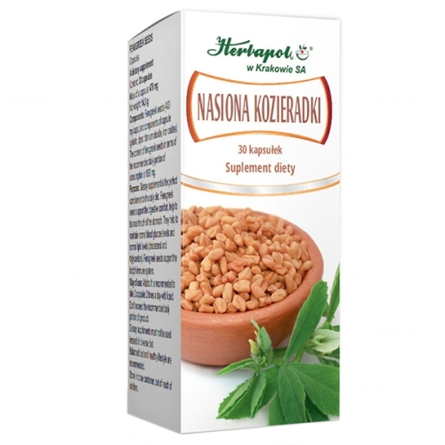 nasiona-kozieradki-30-kapsulek-15925078701.jpg