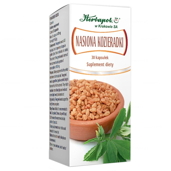 nasiona-kozieradki-30-kapsulek-15925078701.jpg