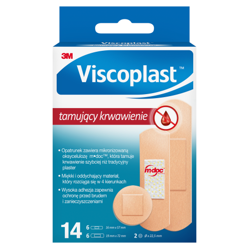 viscoplast-tamujacy-krwawienie-plastry-z-opatrunkiem-3-rozmiary-14-sztuk-17061039621.png