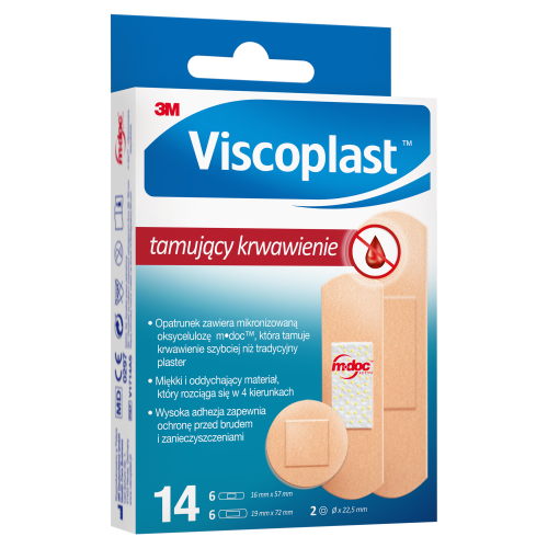viscoplast-tamujacy-krwawienie-plastry-z-opatrunkiem-3-rozmiary-14-sztuk-17061039622.png