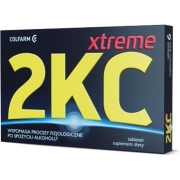 2-kc-xtreme-6-tabletek.jpg