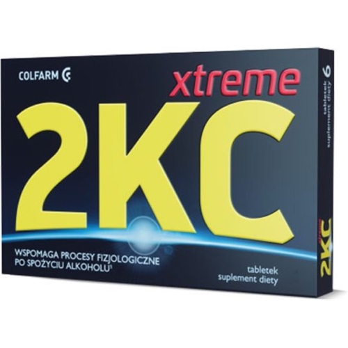 2-kc-xtreme-6-tabletek.jpg