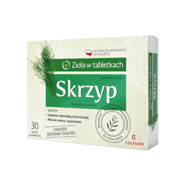 aHR0cHM6Ly9hcHRlbGluZXd3dy5ibG9iLmNvcmUud2luZG93cy5uZXQvY2RuL21lZGlhL2NhdGFsb2cvcHJvZHVjdC8yLzAvMjAzNjU2MTY1Ml8yNTQ4OV80MTY1NC5wbmc.png