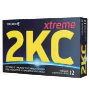 colfarm-2kc-xtreme-12-tabletek.jpg