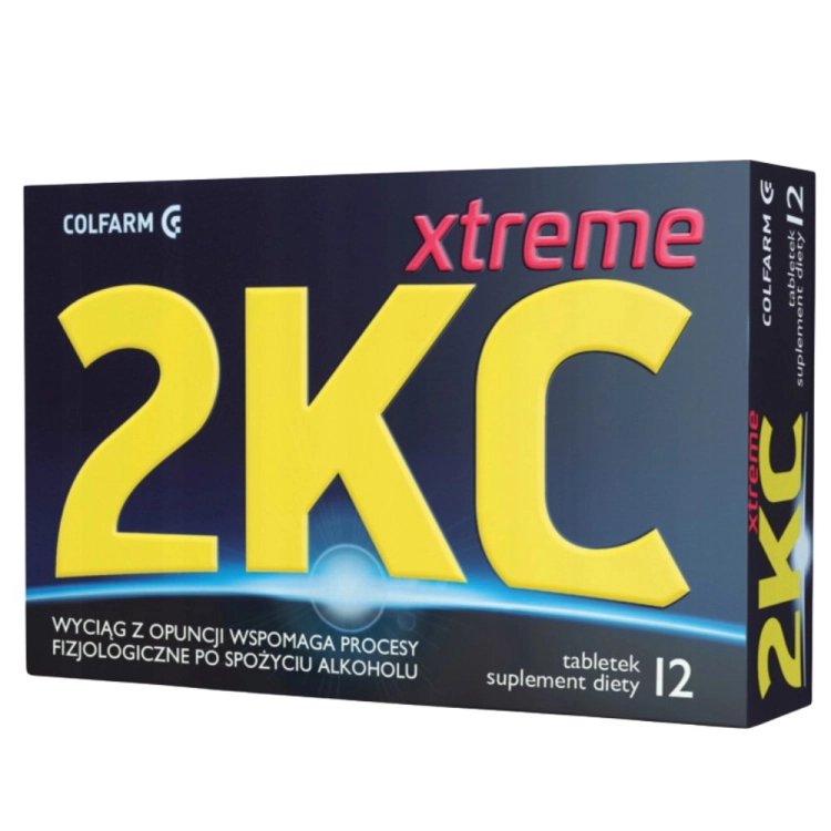 colfarm-2kc-xtreme-12-tabletek.jpg