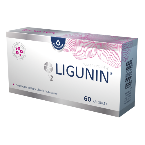 ligunin-60-kapsulek-17114466631.png