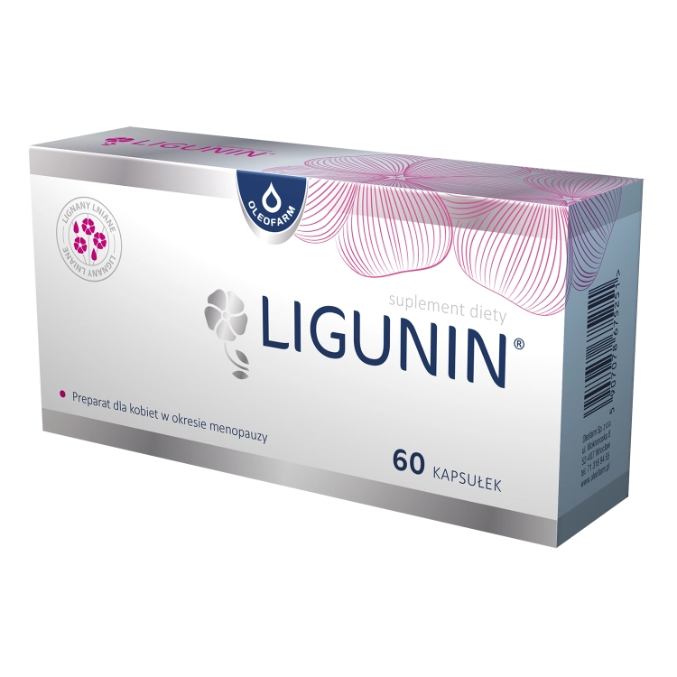 ligunin-60-kapsulek-17114466631.png