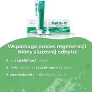 proktis-m-plus-masc-doodbytnicza-30-g-17537676833.png