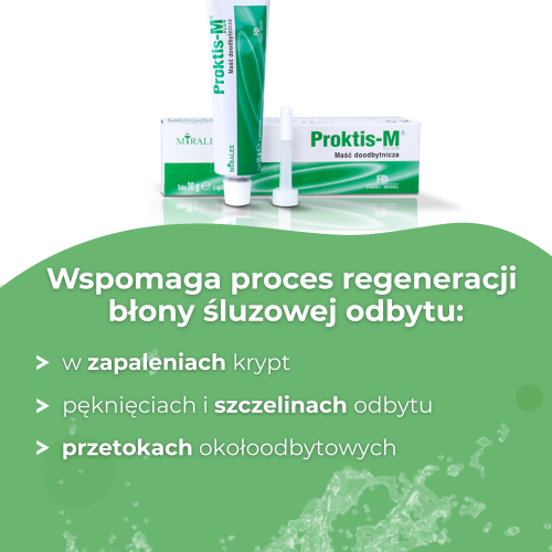 proktis-m-plus-masc-doodbytnicza-30-g-17537676833.png