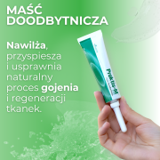 proktis-m-plus-masc-doodbytnicza-30-g-17537676834.png