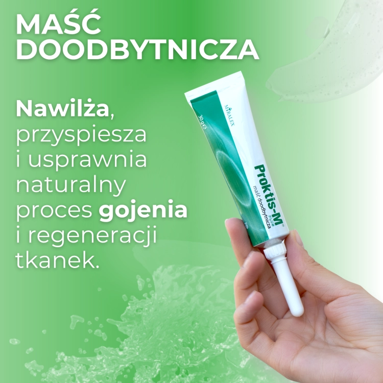 proktis-m-plus-masc-doodbytnicza-30-g-17537676834.png