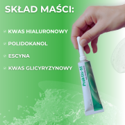 proktis-m-plus-masc-doodbytnicza-30-g-17537676835.png