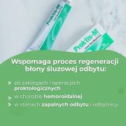 proktis-m-plus-masc-doodbytnicza-30-g-17537676832.png