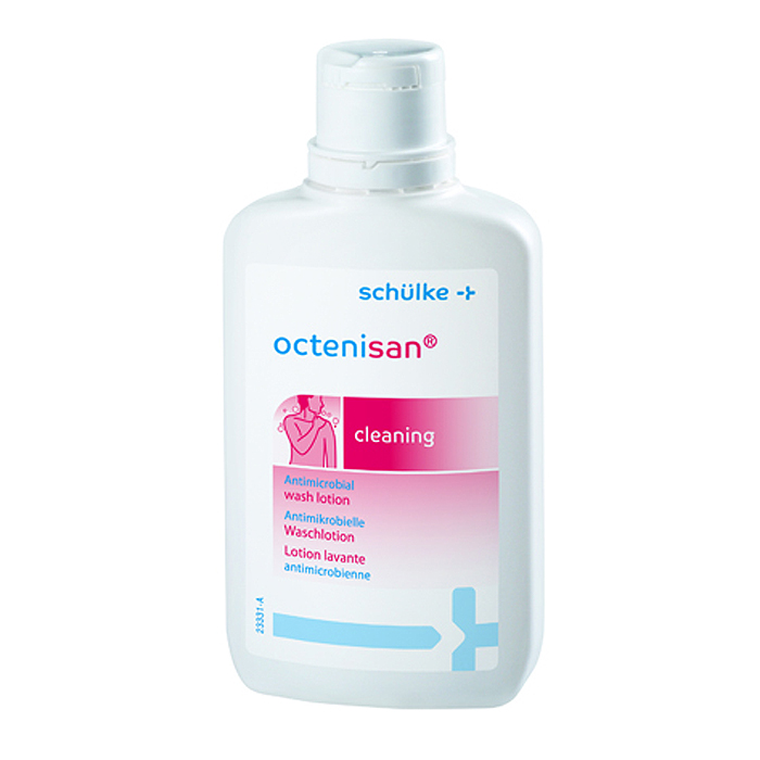 octenisan-emulsja-myjaca-150ml-15925116621.jpg