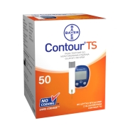 contour-ts-testy-paskowe-do-glukometru-50-paskow-15925063821.jpg