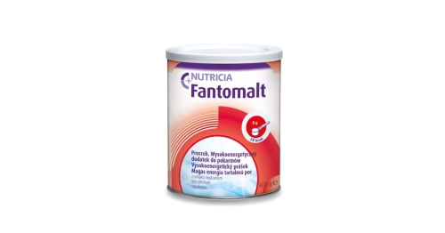 Fantomalt-wysokoenergetyczny-dodatek-do-pokarmow-400g-123432-1200x630.webp