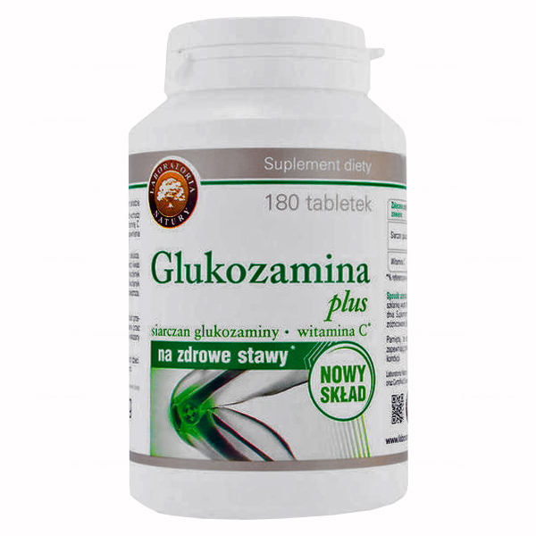 glukozamina-plus-180-kapsulek-15925061731.jpg