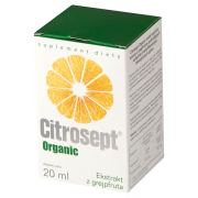 citrosept.png