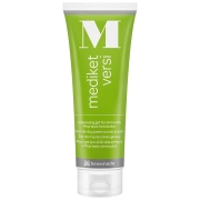 mediket-versi-zel-do-mycia-ciala-i-glowy-200-ml-17077225261.jpg